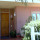 preview image3 esterno