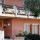 preview image4 esterno