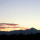 preview image5 esterno