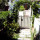 preview image11 esterno