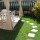 preview image6 giardino