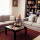 preview image8 zona_relax