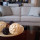 preview image10 zona_relax