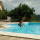 preview image19 piscina