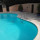 preview image8 piscina