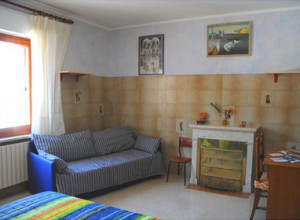 image0 Artemide