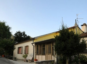 image4 Artemide