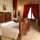 preview image1 camere