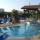 preview image0 piscina