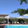 preview image1 piscina