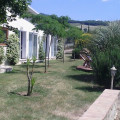 La Banditella