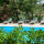 preview image4 piscina