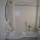 preview image11 bagno