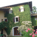 Casa Antica Mosaici