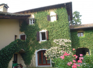 Casa Antica Mosaici