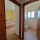 preview image4 appartamento