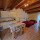 preview image3 appartamento