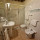 preview image8 bagno