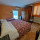preview image16 camera_tripla
