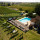 preview image11 esterno