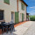 preview image2 giardino