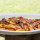 preview image7 pietanze