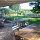 preview image1 ristorante