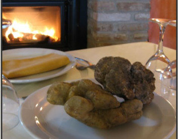Ristorante 4