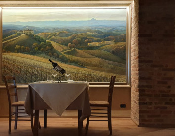 Ristorante 7