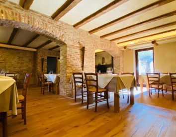 Ristorante 5