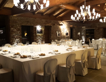 Ristorante 6