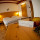 preview image1 camera_doppia