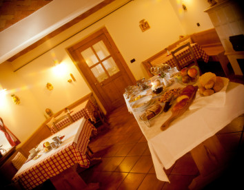 Ristorante 2