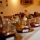 preview image18 ristorante