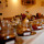 preview image18 ristorante