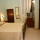 preview image2 camere