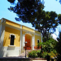 Dimora Relais Excelsa