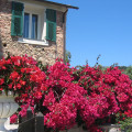 Ca' Dei Conti