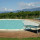 preview image4 piscina