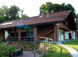 image2 Altana Del Motto Rosso