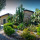 preview image3 esterno