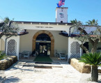 Masseria Pisciani