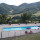 preview image6 piscina