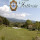 preview image1 esterno