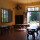 preview image2 camere