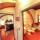 preview image9 bagno