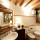 preview image10 bagno