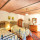 preview image4 camera_doppia