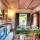 preview image13 cucina