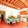 preview image15 cucina